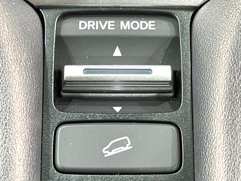 2024 Honda ZR-V 6AA-RZ4 (UW-6a72ab67d8ddf)[26]