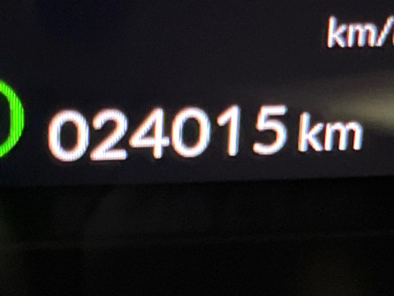 2024 Honda ZR-V 6AA-RZ4 (UW-6a72ab67d8ddf)[2]