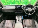2024 Honda ZR-V 6AA-RZ4 (UW-6a72ab67d8ddf)[22]