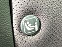 2024 Honda ZR-V 6AA-RZ4 (UW-6a72ab67d8ddf)[21]
