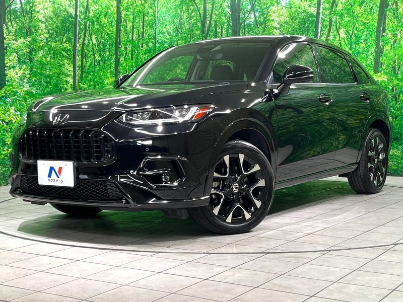 2024 Honda ZR-V 6AA-RZ4 (UW-6a72ab67d8ddf)[0]
