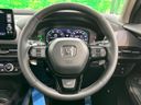 2024 Honda ZR-V 6AA-RZ4 (UW-6a72ab67d8ddf)[27]