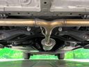2024 Honda ZR-V 6AA-RZ4 (UW-6a72ab67d8ddf)[9]