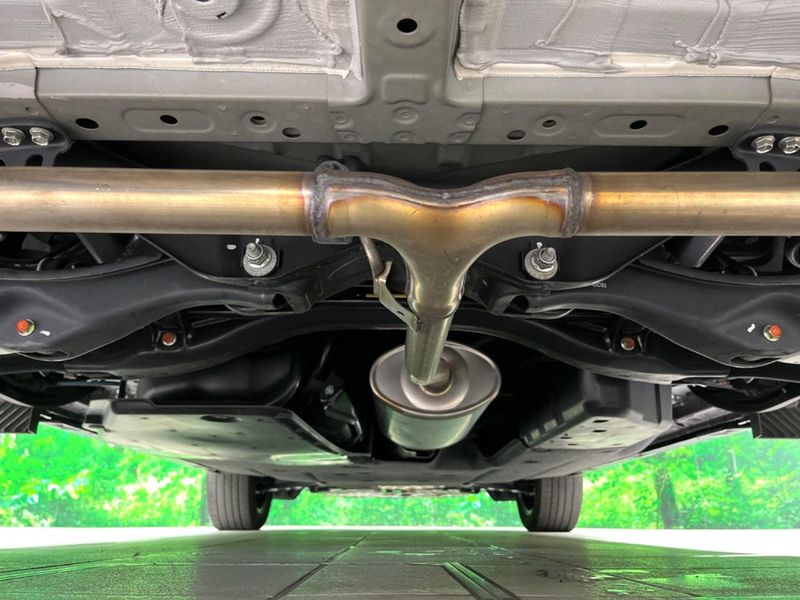 2024 Honda ZR-V 6AA-RZ4 (UW-6a72ab67d8ddf)[9]