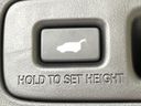 2024 Honda ZR-V 6AA-RZ4 (UW-6a72ab67d8ddf)[18]