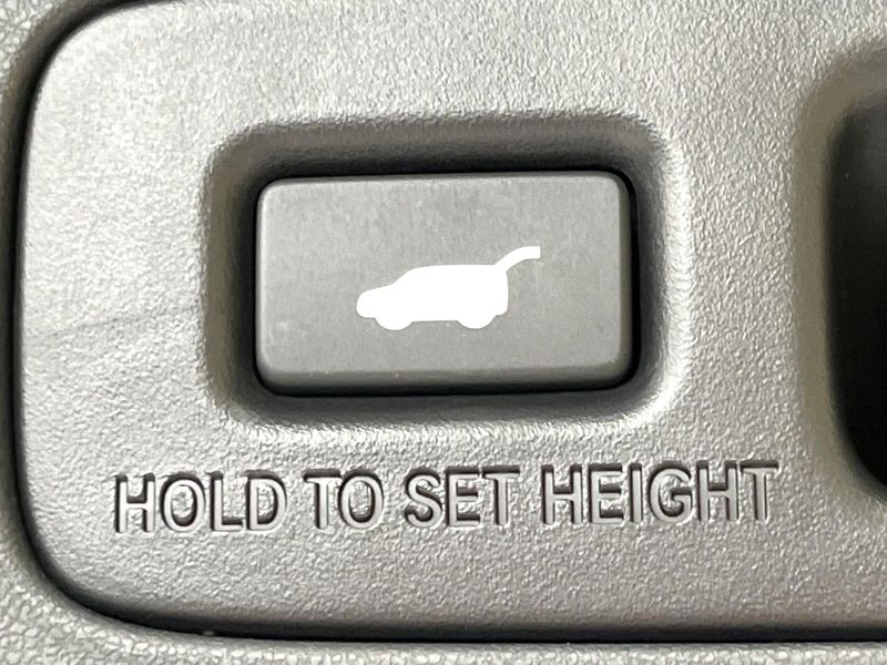 2024 Honda ZR-V 6AA-RZ4 (UW-6a72ab67d8ddf)[18]