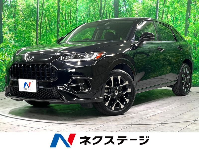 2024 Honda ZR-V 6AA-RZ4 (UW-6a72ab67d8ddf)[3]