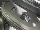 2024 Honda ZR-V 6AA-RZ6 (UW-6a72ab6b5899b)[29]