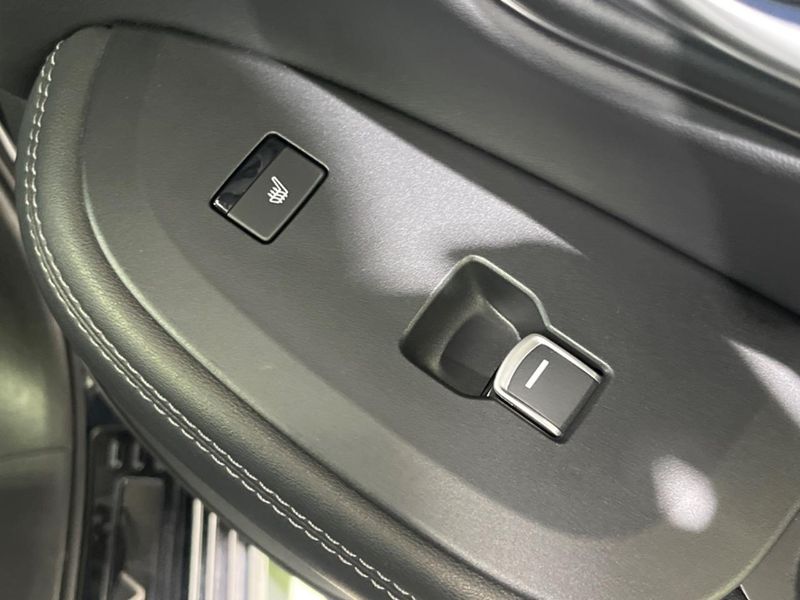 2024 Honda ZR-V 6AA-RZ6 (UW-6a72ab6b5899b)[29]