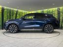 2024 Honda ZR-V 6AA-RZ6 (UW-6a72ab6b5899b)[17]