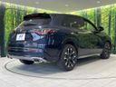 2024 Honda ZR-V 6AA-RZ6 (UW-6a72ab6b5899b)[14]