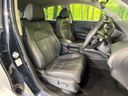 2024 Honda ZR-V 6AA-RZ6 (UW-6a72ab6b5899b)[11]