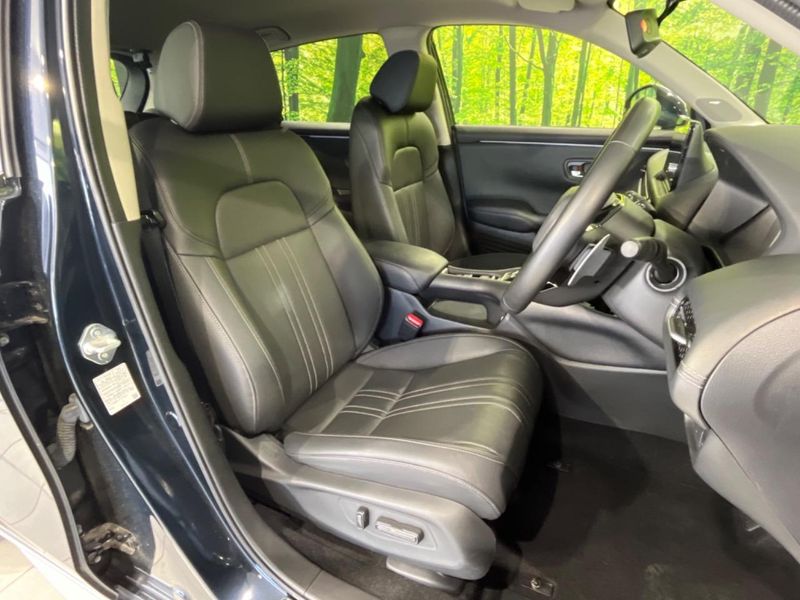2024 Honda ZR-V 6AA-RZ6 (UW-6a72ab6b5899b)[11]