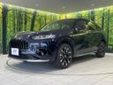 2024 Honda ZR-V 6AA-RZ6 (UW-6a72ab6b5899b)[6]