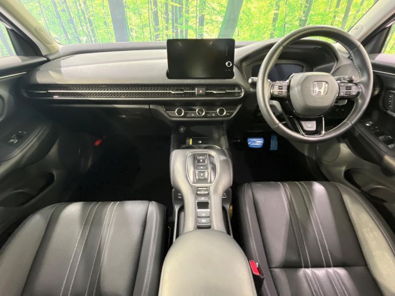 2024 Honda ZR-V 6AA-RZ6 (UW-6a72ab6b5899b)[27]