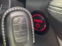 2024 Honda ZR-V 6AA-RZ6 (UW-6a72ab6b5899b)[5]