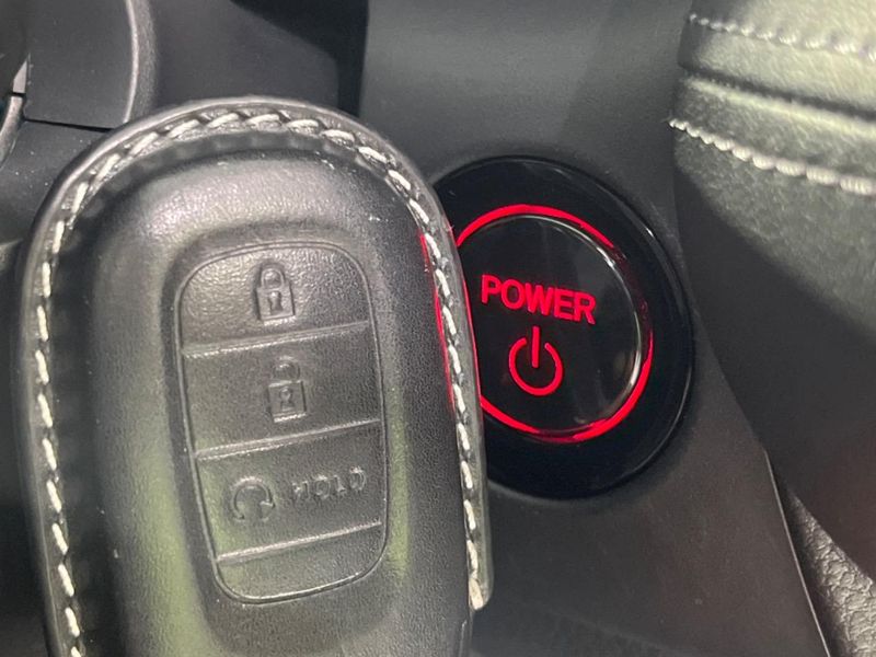 2024 Honda ZR-V 6AA-RZ6 (UW-6a72ab6b5899b)[5]
