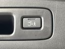 2024 Honda ZR-V 6AA-RZ6 (UW-6a72ab6b5899b)[26]