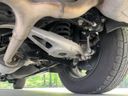 2024 Honda ZR-V 6AA-RZ6 (UW-6a72ab6b5899b)[18]