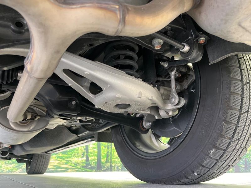 2024 Honda ZR-V 6AA-RZ6 (UW-6a72ab6b5899b)[18]