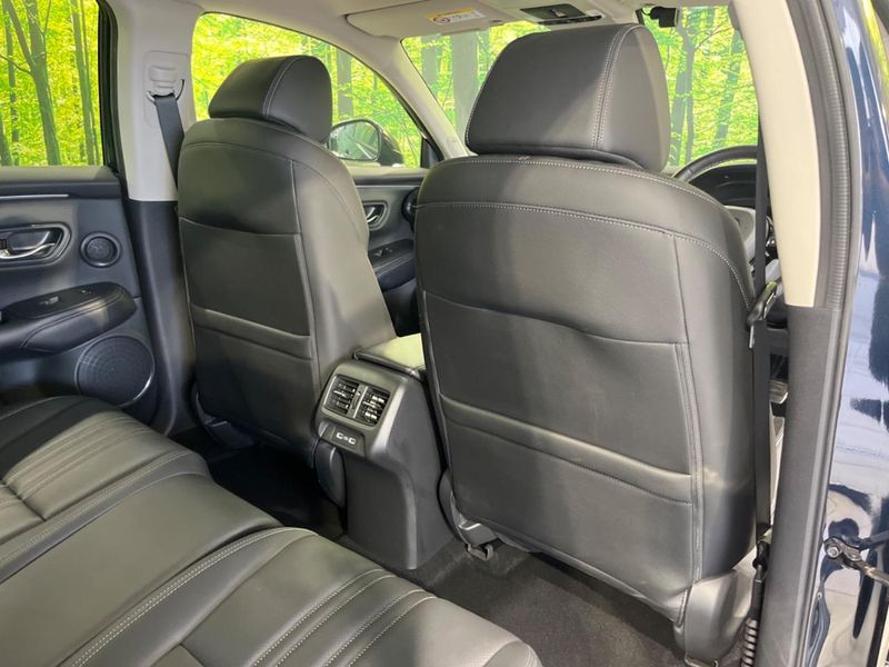 2024 Honda ZR-V 6AA-RZ6 (UW-6a72ab6b5899b)[13]