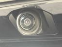 2024 Honda ZR-V 6AA-RZ6 (UW-6a72ab6b5899b)[21]