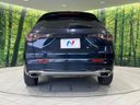 2024 Honda ZR-V 6AA-RZ6 (UW-6a72ab6b5899b)[15]