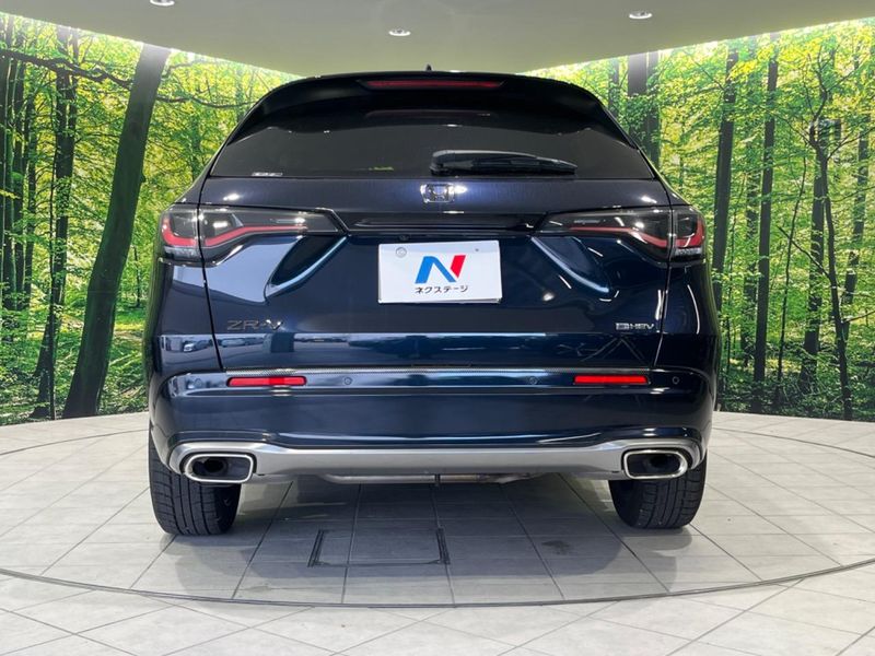 2024 Honda ZR-V 6AA-RZ6 (UW-6a72ab6b5899b)[15]