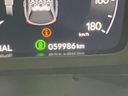 2024 Honda ZR-V 6AA-RZ6 (UW-6a72ab6b5899b)[2]
