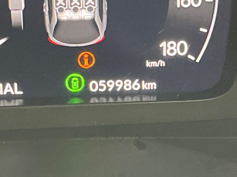 2024 Honda ZR-V 6AA-RZ6 (UW-6a72ab6b5899b)[2]