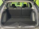 2024 Honda ZR-V 6AA-RZ6 (UW-6a72ab6b5899b)[23]