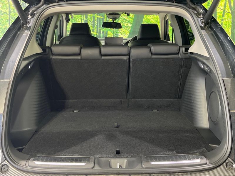 2024 Honda ZR-V 6AA-RZ6 (UW-6a72ab6b5899b)[23]