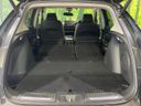 2024 Honda ZR-V 6AA-RZ6 (UW-6a72ab6b5899b)[24]