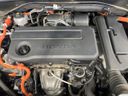 2024 Honda ZR-V 6AA-RZ6 (UW-6a72ab6b5899b)[4]