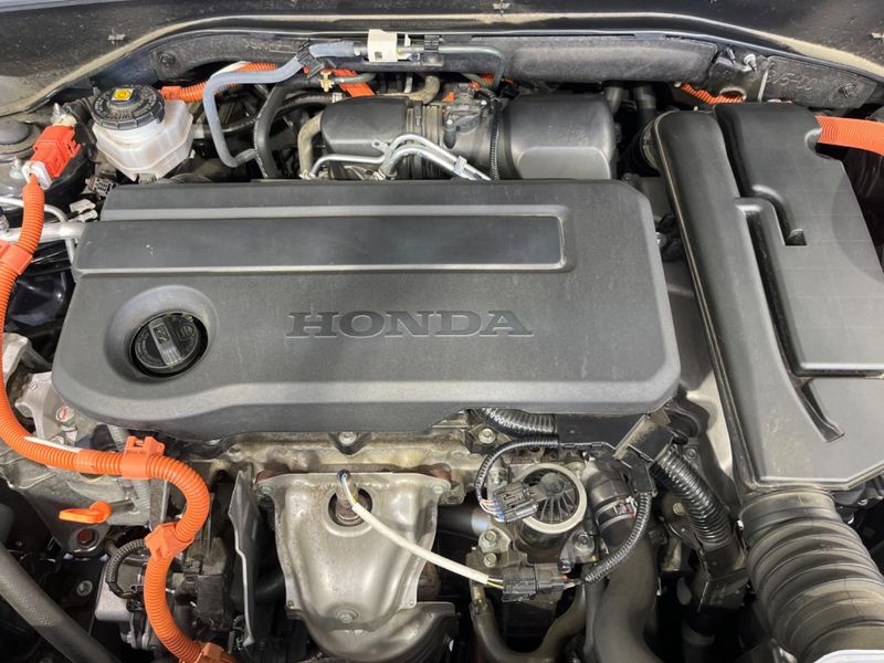 2024 Honda ZR-V 6AA-RZ6 (UW-6a72ab6b5899b)[4]