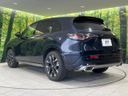 2024 Honda ZR-V 6AA-RZ6 (UW-6a72ab6b5899b)[16]