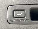 2024 Honda ZR-V 6AA-RZ6 (UW-6a72ab6b5899b)[25]