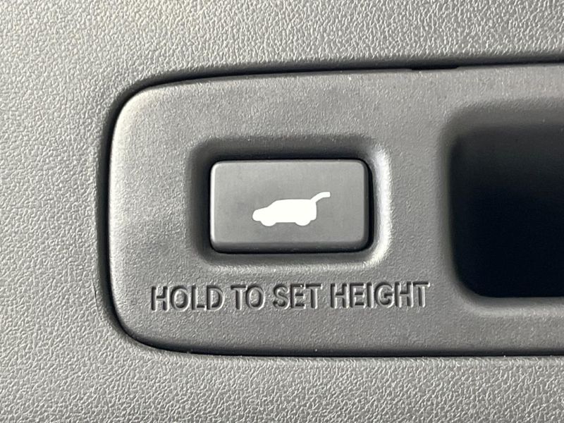 2024 Honda ZR-V 6AA-RZ6 (UW-6a72ab6b5899b)[25]