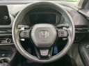 2024 Honda ZR-V 6AA-RZ6 (UW-6a72ab6b5899b)[28]