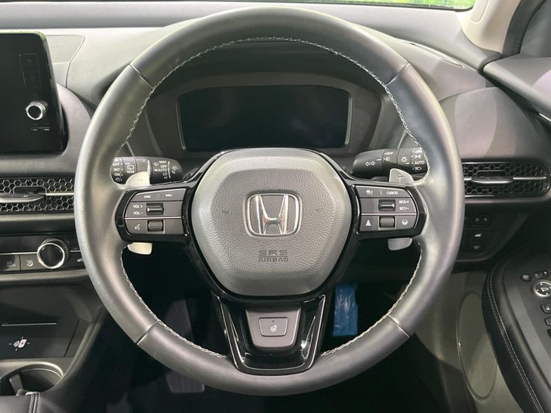2024 Honda ZR-V 6AA-RZ6 (UW-6a72ab6b5899b)[28]