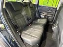 2024 Honda ZR-V 6AA-RZ6 (UW-6a72ab6b5899b)[12]