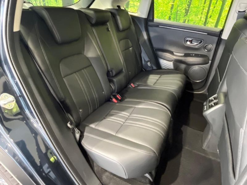 2024 Honda ZR-V 6AA-RZ6 (UW-6a72ab6b5899b)[12]