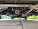 2024 Honda ZR-V 6AA-RZ6 (UW-6a72ab6b5899b)[19]