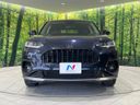 2024 Honda ZR-V 6AA-RZ6 (UW-6a72ab6b5899b)[7]