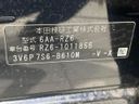 2024 Honda ZR-V 6AA-RZ6 (UW-6a72ab6b5899b)[1]