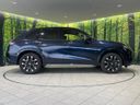 2024 Honda ZR-V 6AA-RZ6 (UW-6a72ab6b5899b)[9]