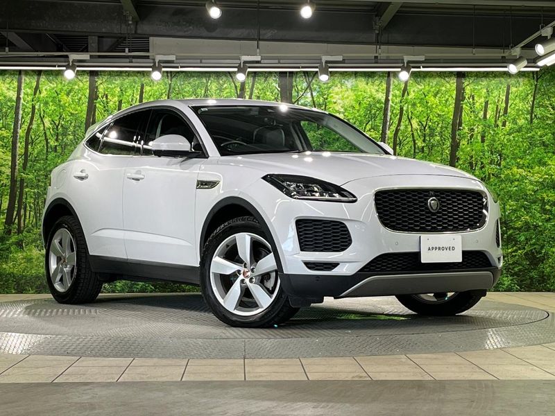 2020 Jaguar E Pace LDA-DF2NA (UW-6a72ab6f3093b)[0]