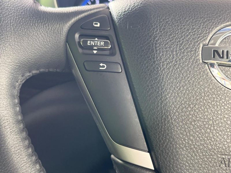 2017 Nissan Elgrand DBA-TE52 (UW-6a72ab845e48a)[4]