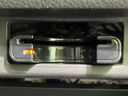 2017 Nissan Elgrand DBA-TE52 (UW-6a72ab845e48a)[17]