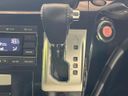 2017 Nissan Elgrand DBA-TE52 (UW-6a72ab845e48a)[15]